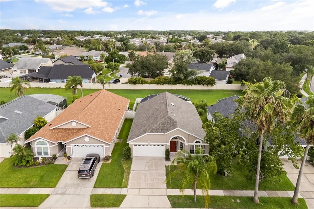 Photo of 14510 QUAIL TRAIL CIRCLE