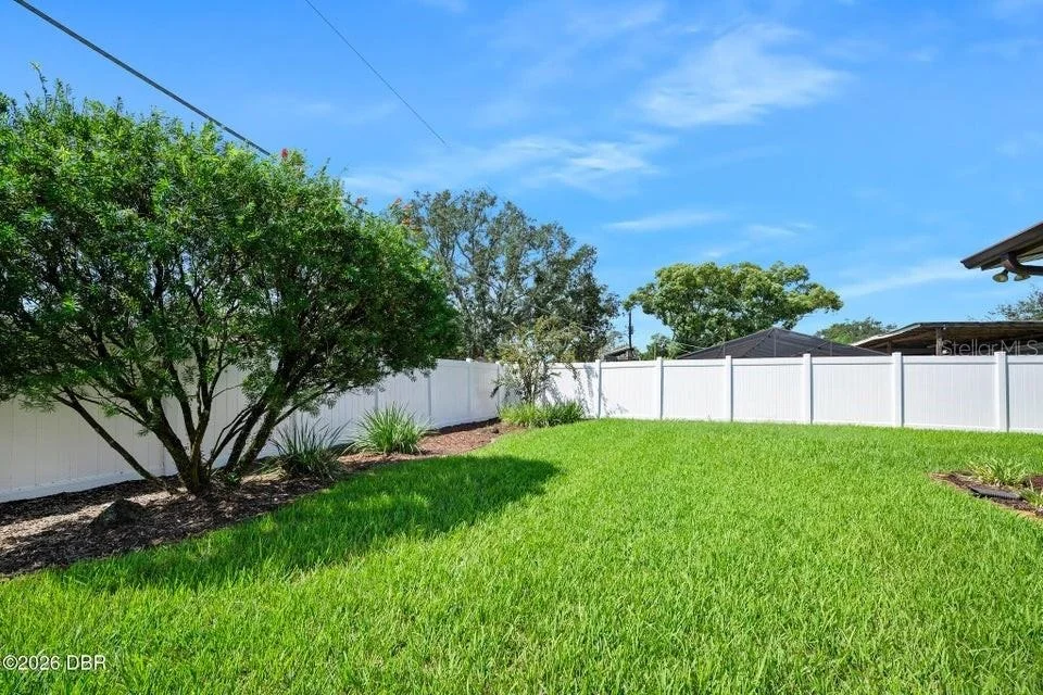 Photo of 20 MAYFIELD CIRCLE