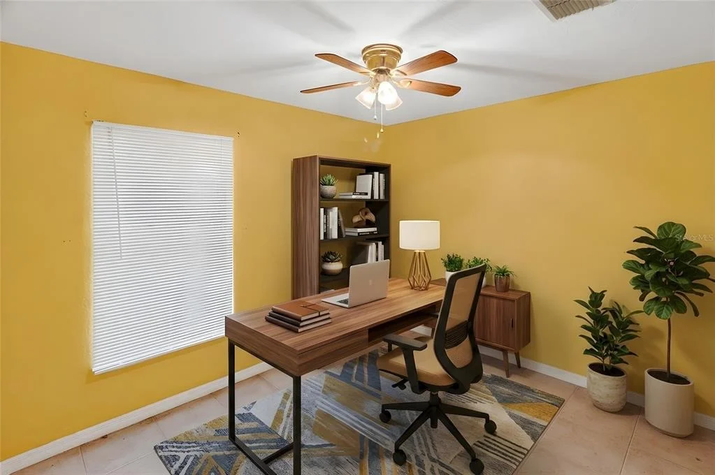 Photo of 5143 SW 155TH LOOP