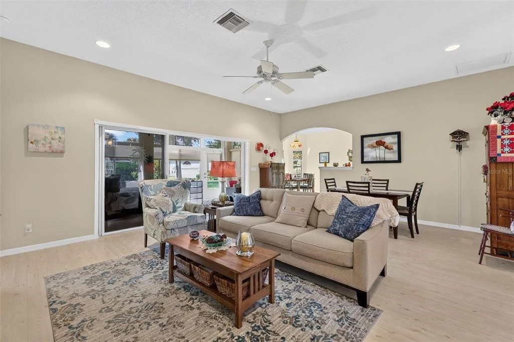 Photo of 5138 AURORA DRIVE