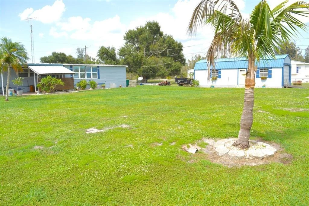 Photo of 15266 CIRCLE DRIVE