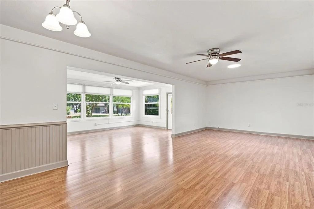 Photo of 2336 MALCOLM DRIVE