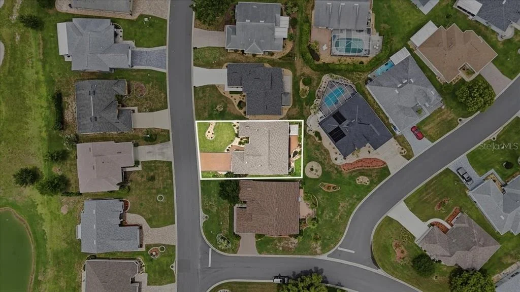 Photo of 5767 SANDPIPERS DRIVE
