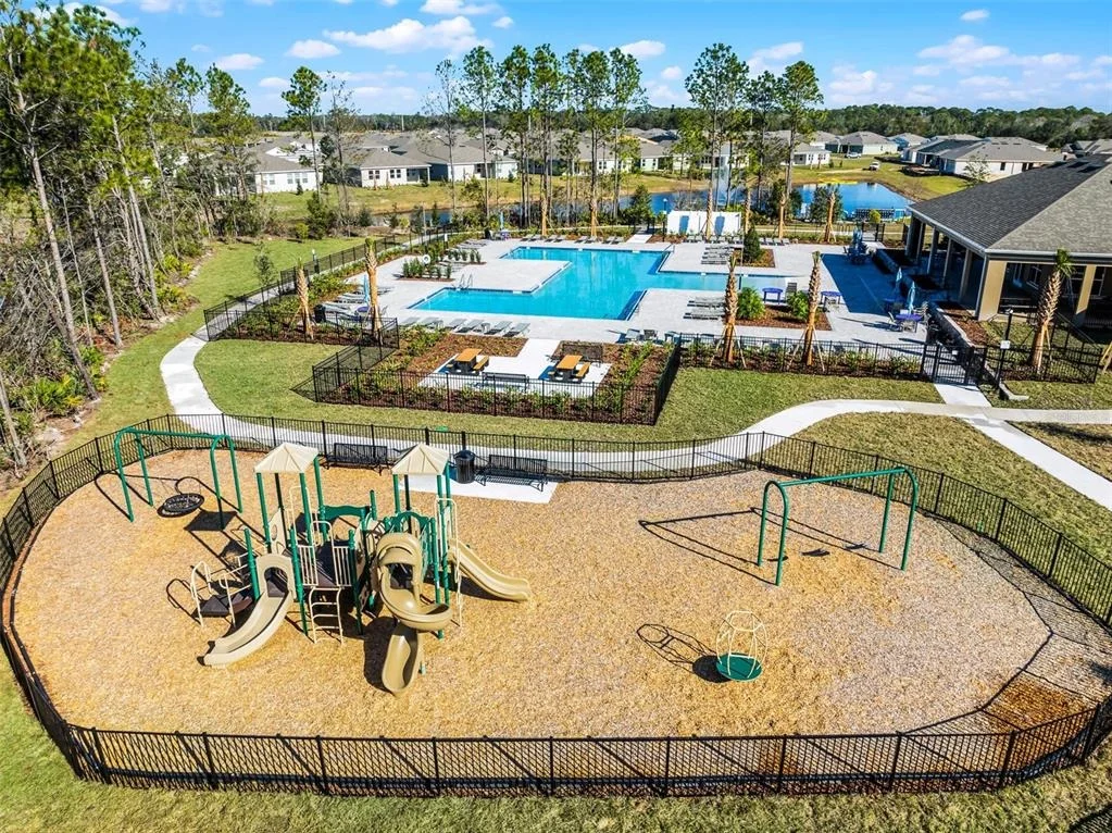 Photo of 3024 KINGSMAN TRAIL