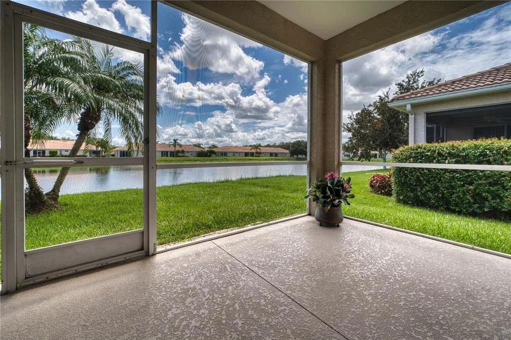 Photo of 4019 CASCADE FALLS DRIVE