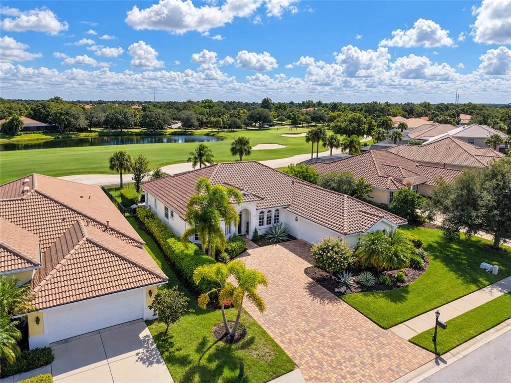 Photo of 9719 DISCOVERY TERRACE
