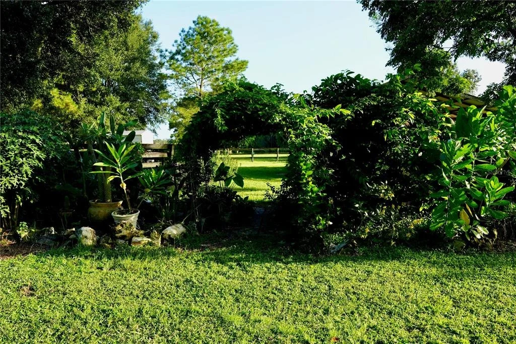Photo of 11690 NW 160TH STREET