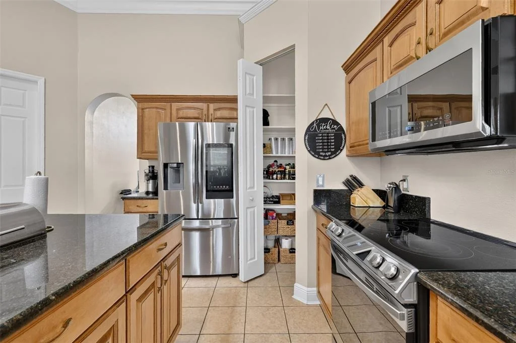 Photo of 485 NW 45TH LANE