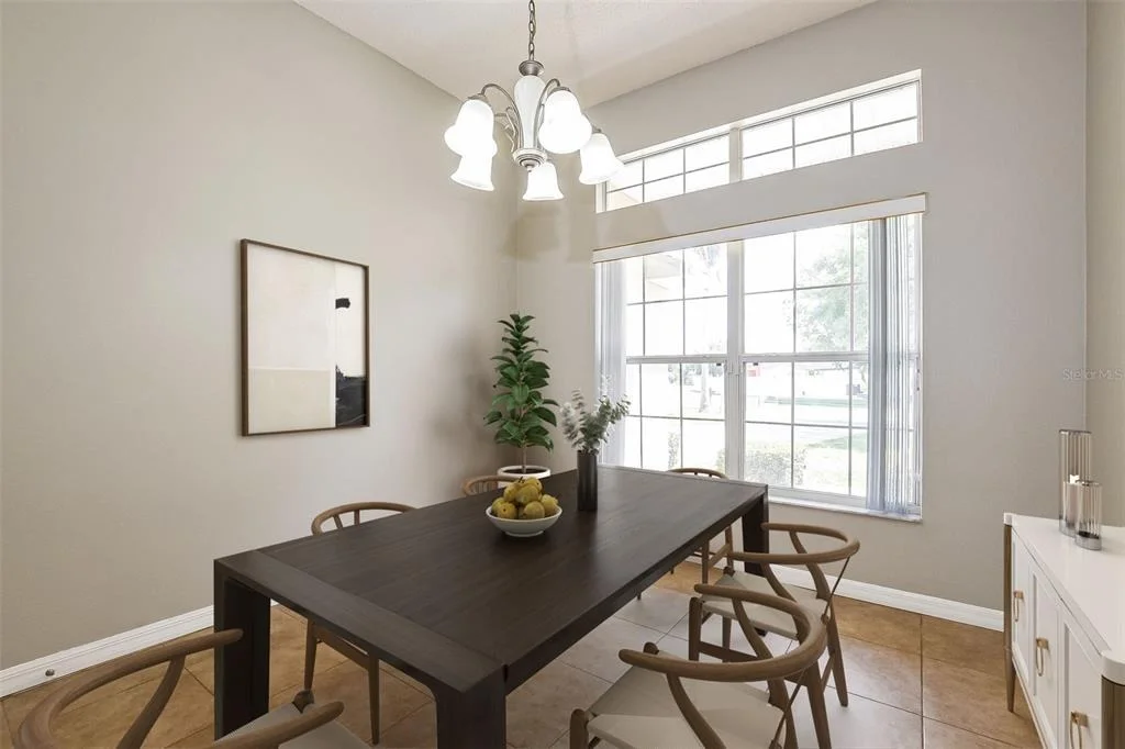 Photo of 2091 FAWN MEADOW CIRCLE
