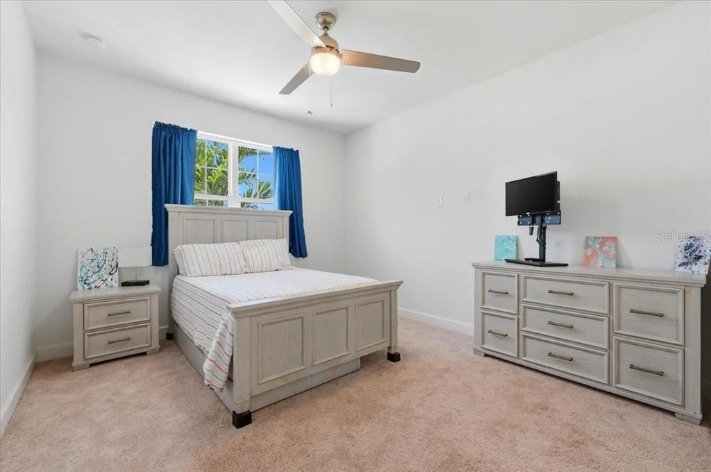 Photo of 312 DENNA LANE
