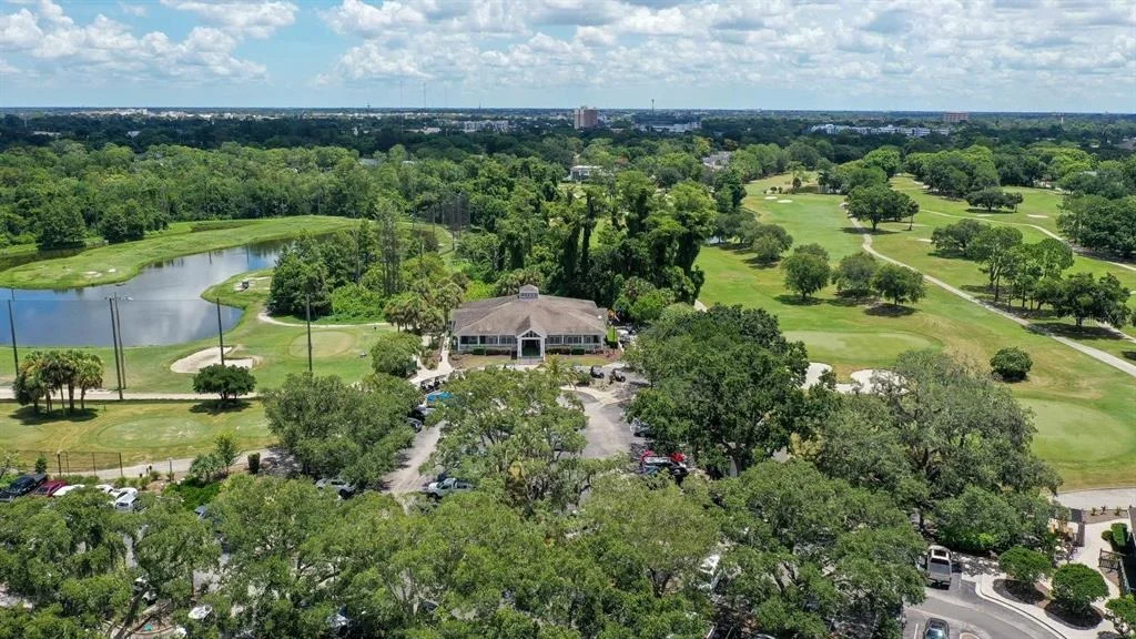 Photo of 26 BACKSPIN LANE