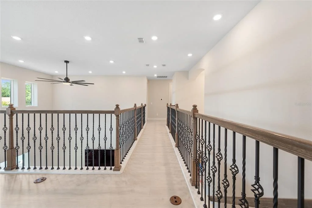 Photo of 10175 BROCKSPORT CIRCLE