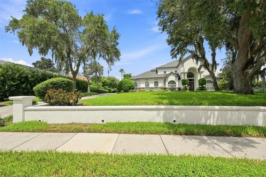 Photo of 10517 BARACOA COURT