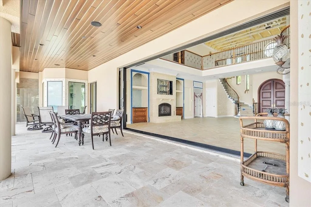 Photo of 3 HIBISCUS DRIVE