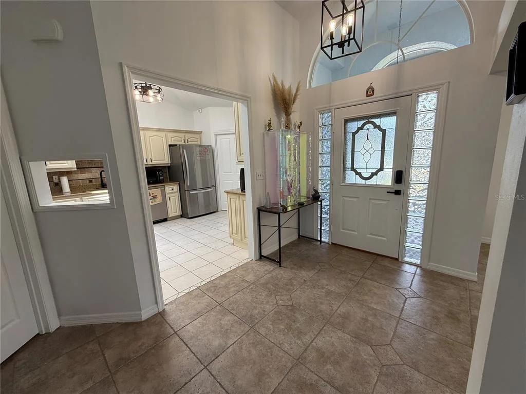 Photo of 77 CIMMARON DRIVE