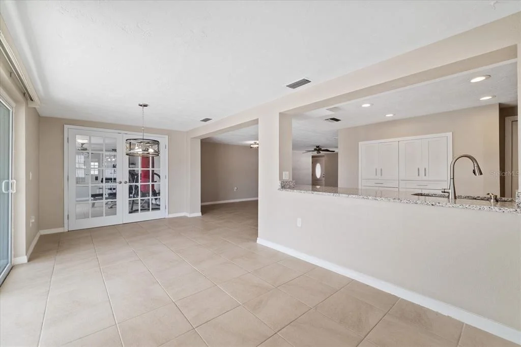 Photo of 4933 SHELL STREAM BOULEVARD
