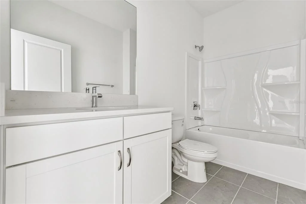 Photo of 9122 OPTIMIST WAY