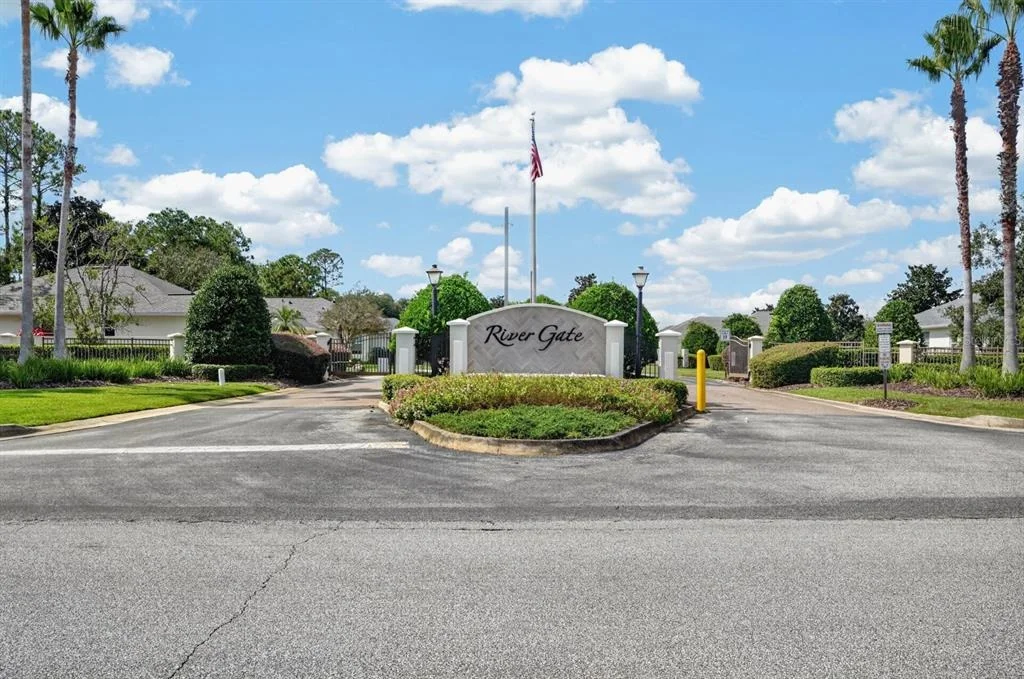 Photo of 142 RAINTREE CIRCLE