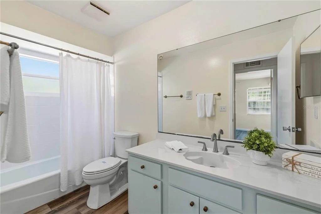 Photo of 3629 EGERTON CIRCLE