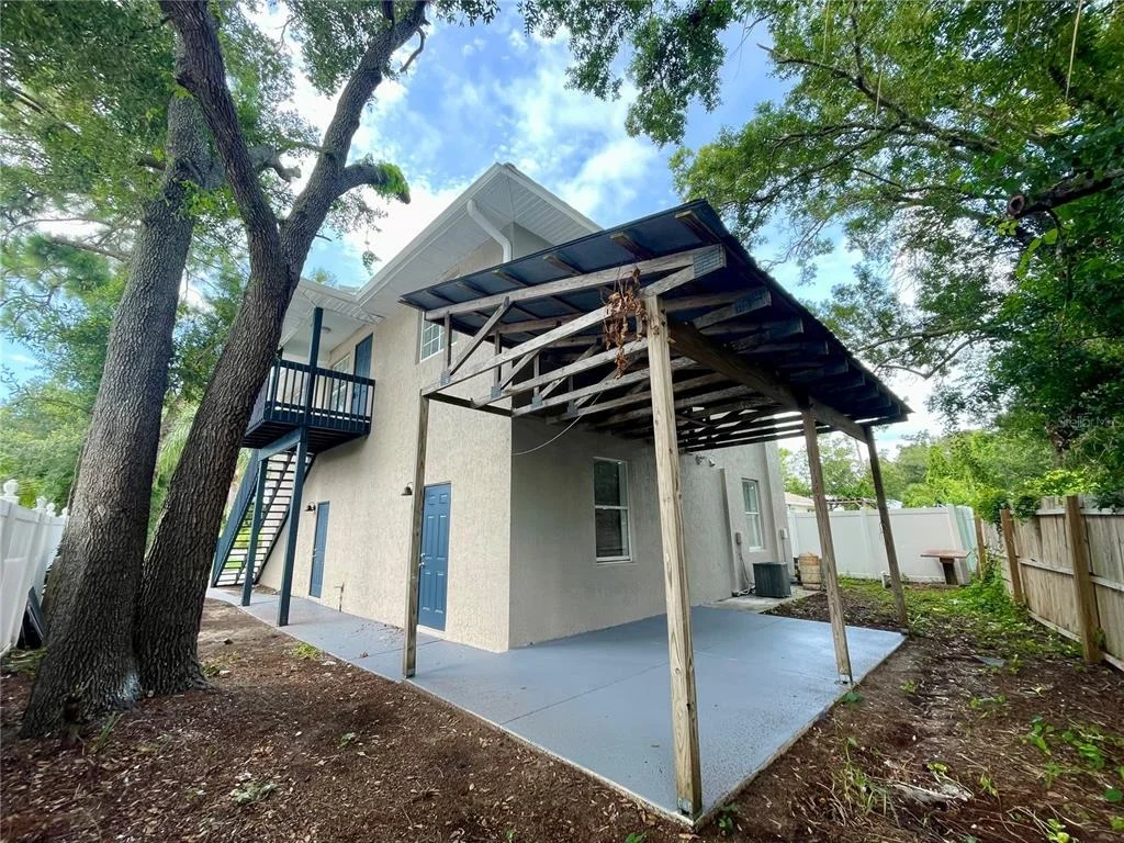 Photo of 337 CHANDLER ROAD