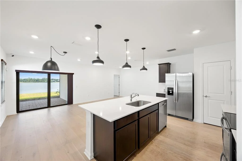 Photo of 6600 SILVERSTAR DRIVE