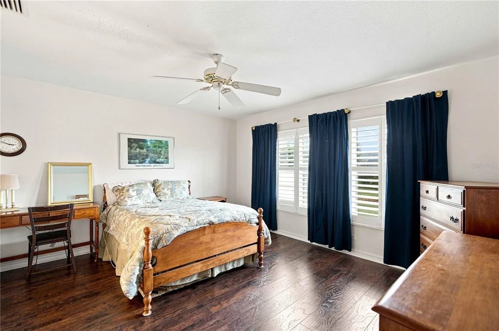 Photo of 13599 SE 87TH CIRCLE
