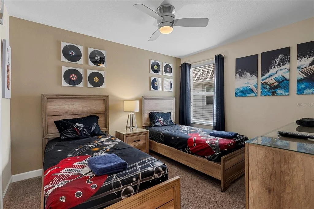 Photo of 1559 FLANGE DRIVE