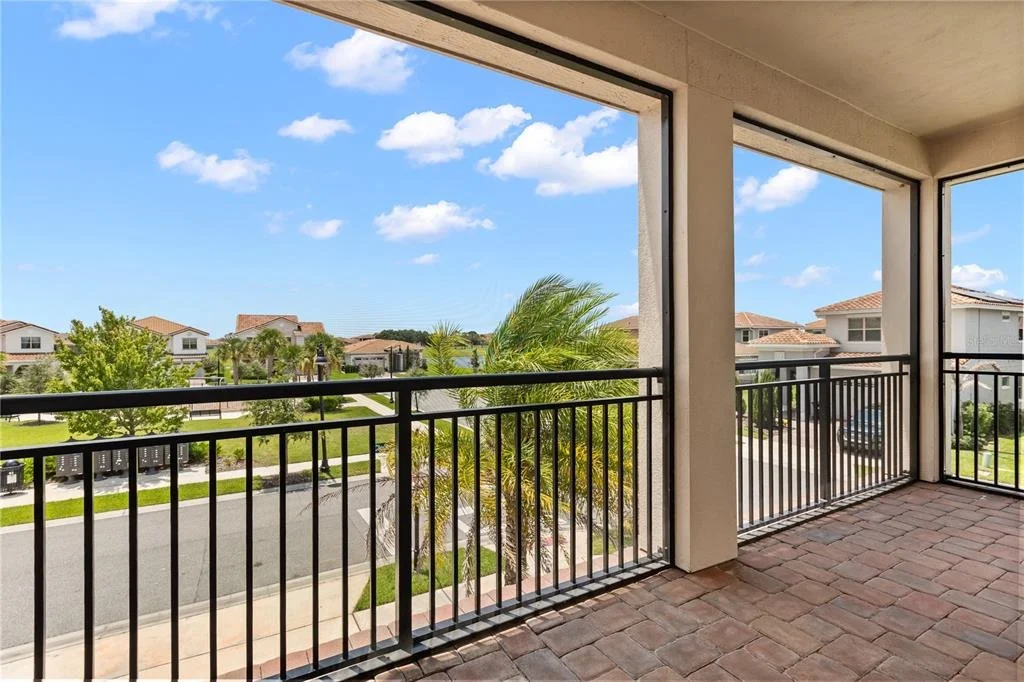 Photo of 8148 CLEOBURY DRIVE