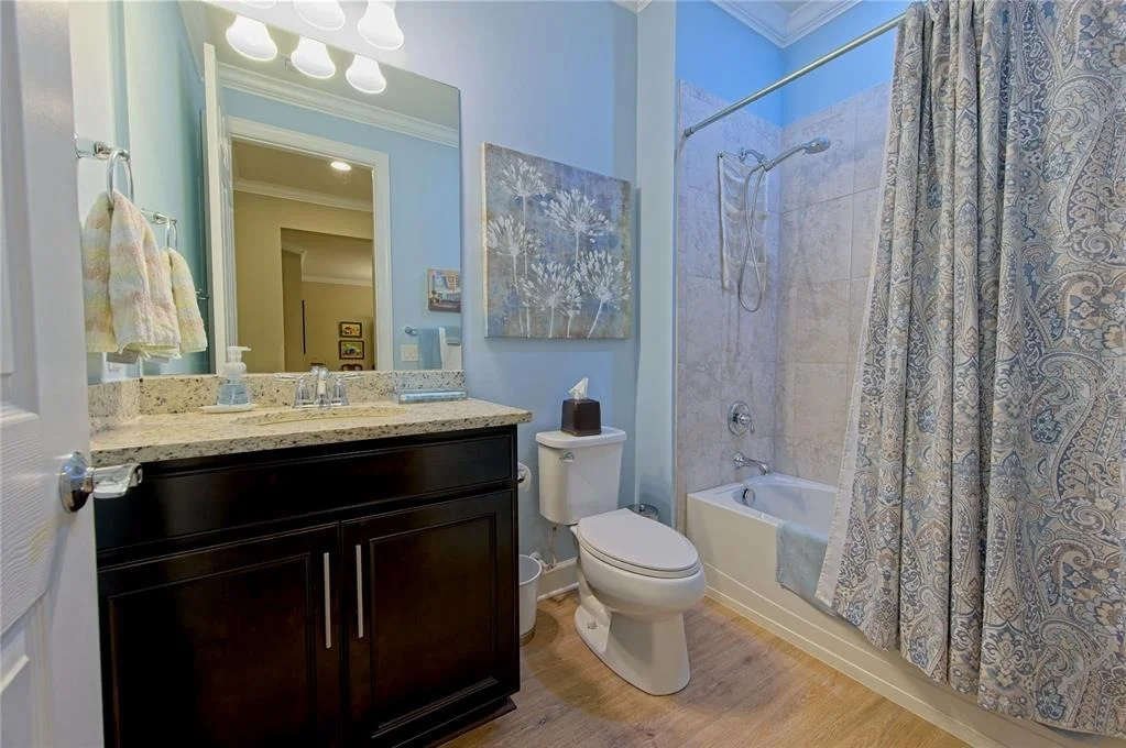 Photo of 16918 LOUDON PLACE