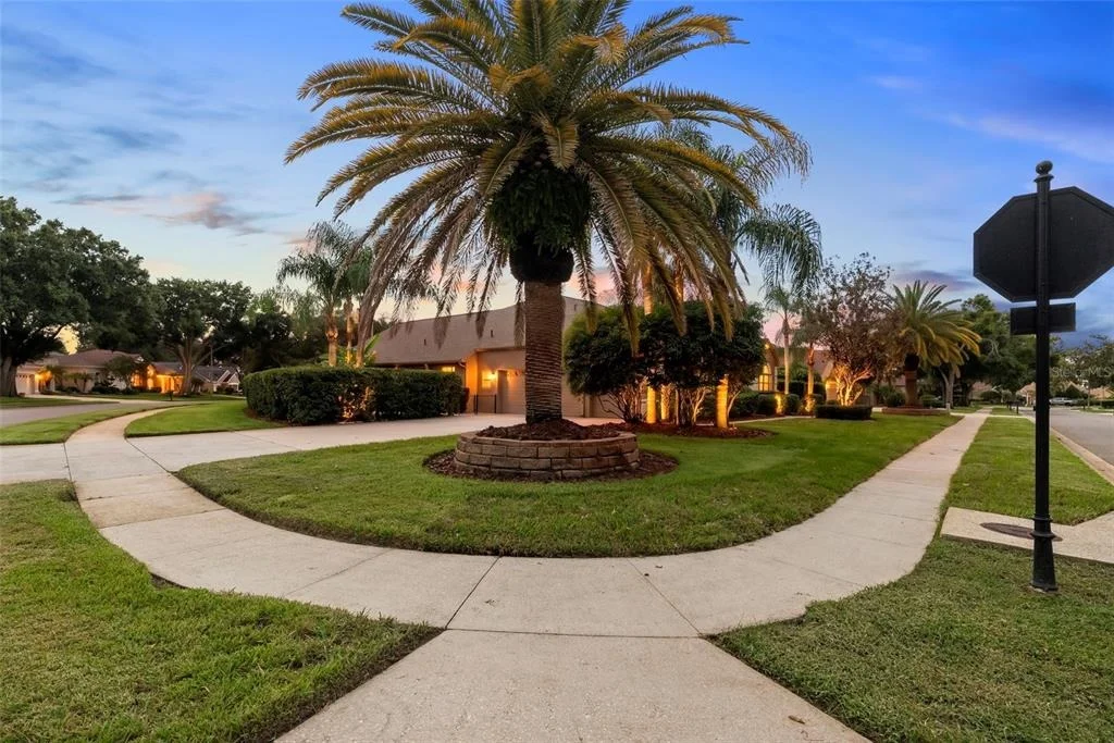 Photo of 3626 JUSTIN DRIVE