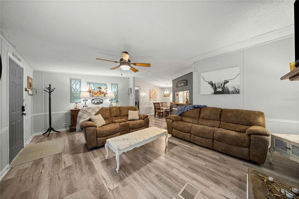 Photo of 7850 NE 178TH TERRACE
