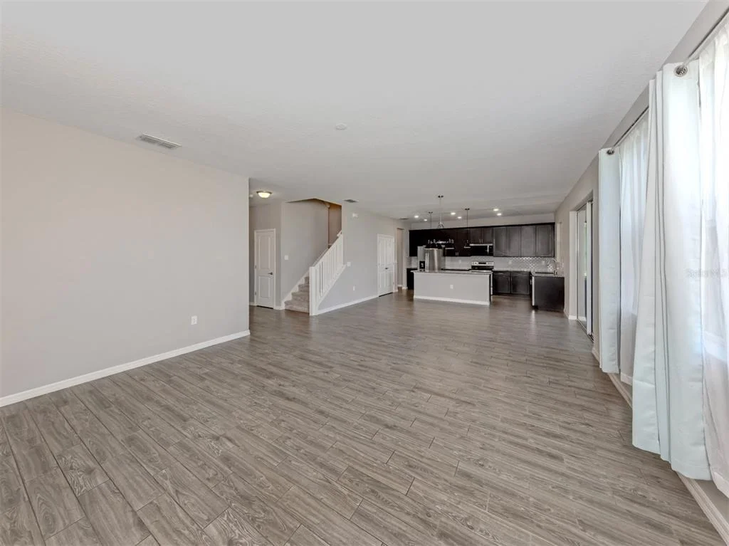 Photo of 2160 WEAVER BIRD LANE