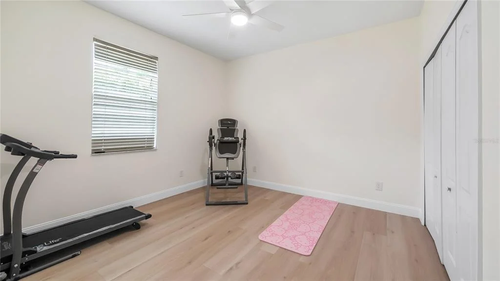 Photo of 1093 HARMONY LANE