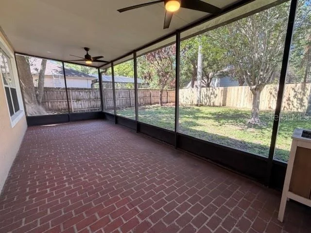 Photo of 4030 EVANDER DRIVE
