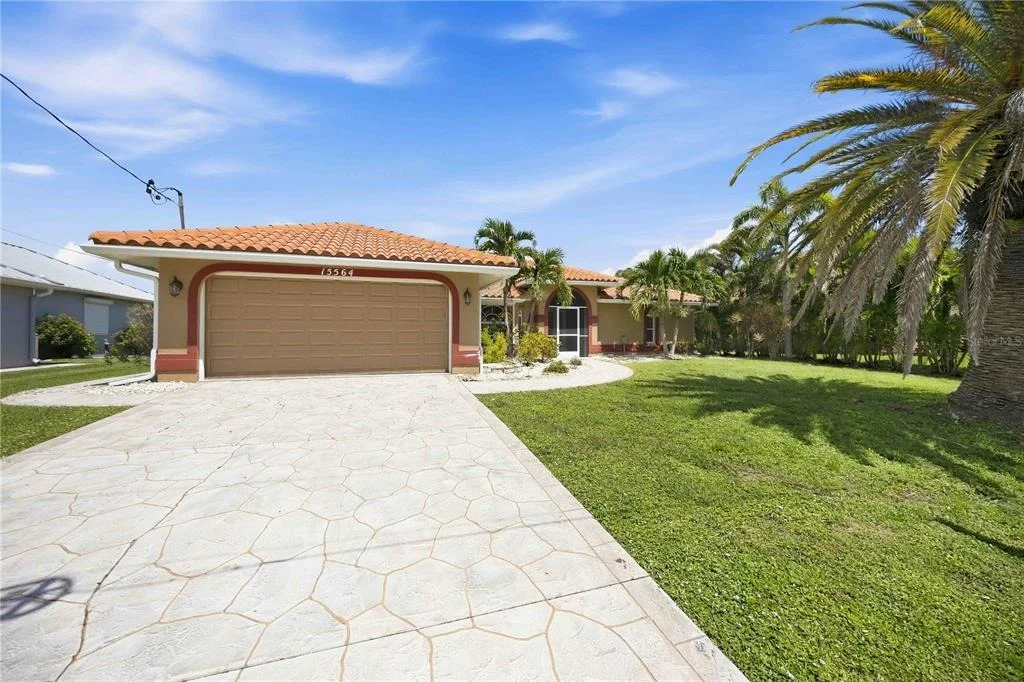 Photo of 15564 RUSTON CIRCLE