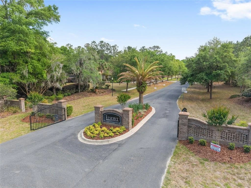 Photo of 5987 NW 88TH WAY