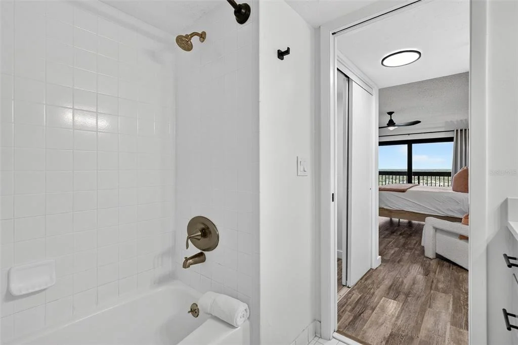 Photo of Unit 10A at 1513 OCEAN SHORE BOULEVARD