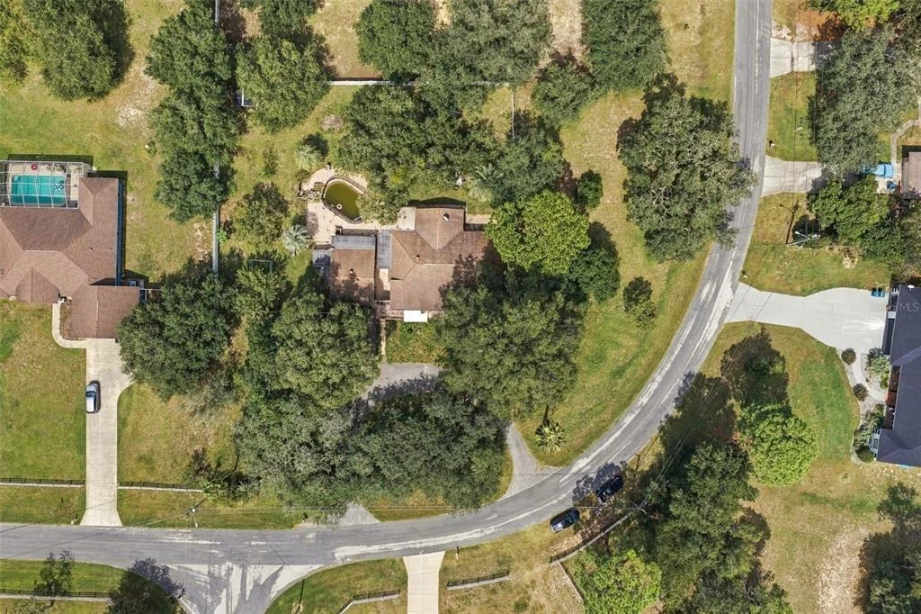 Photo of 15499 OAKCREST CIRCLE