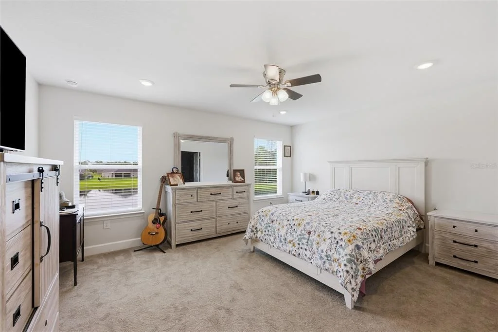 Photo of 16331 66TH LANE E
