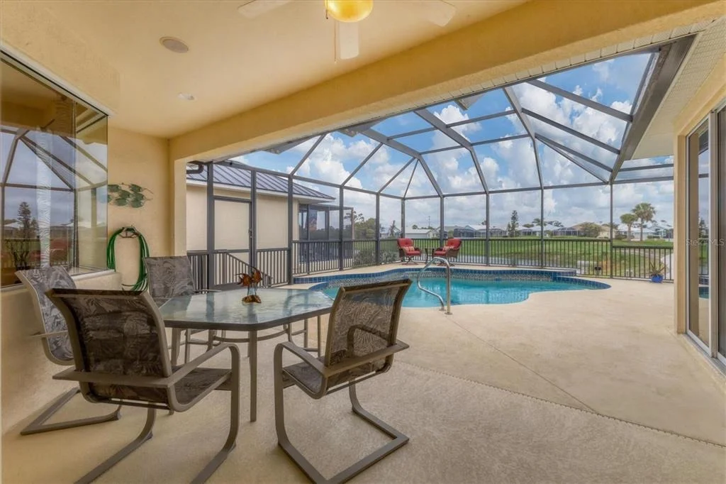Photo of 7 WINDWARD ROAD