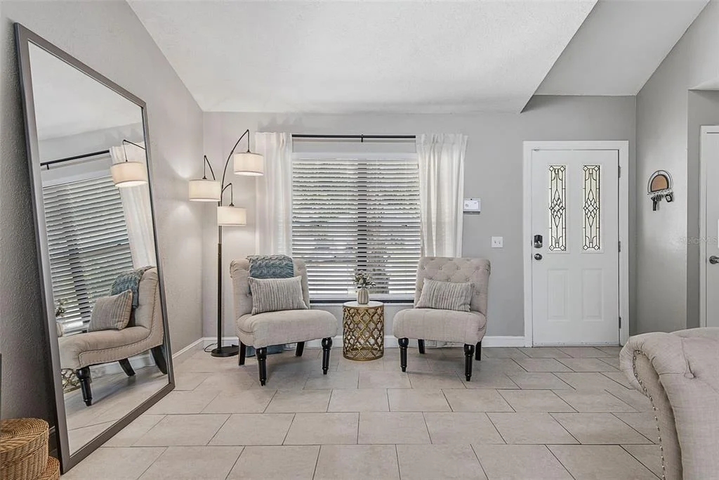 Photo of 1216 PIN OAK DRIVE