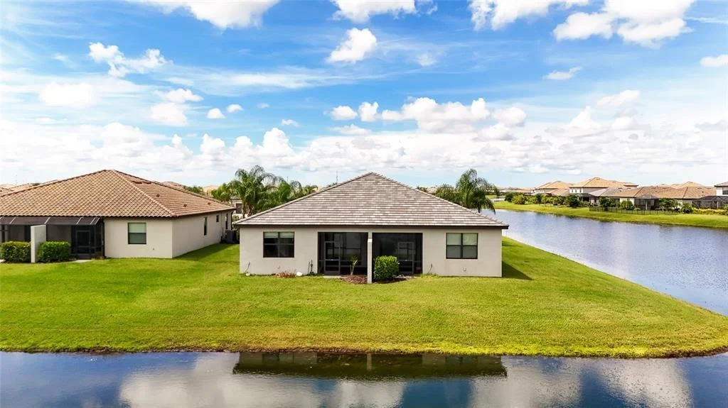 Photo of 5311 WHITE SAND COVE