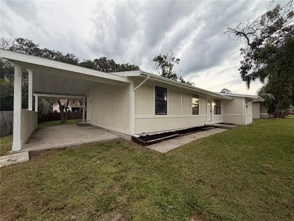 Photo of 3004 HUNKIN CIRCLE