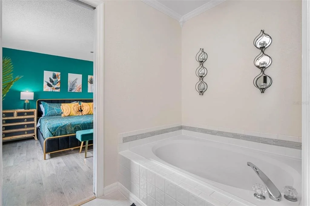 Photo of 12692 PINEWAY DRIVE
