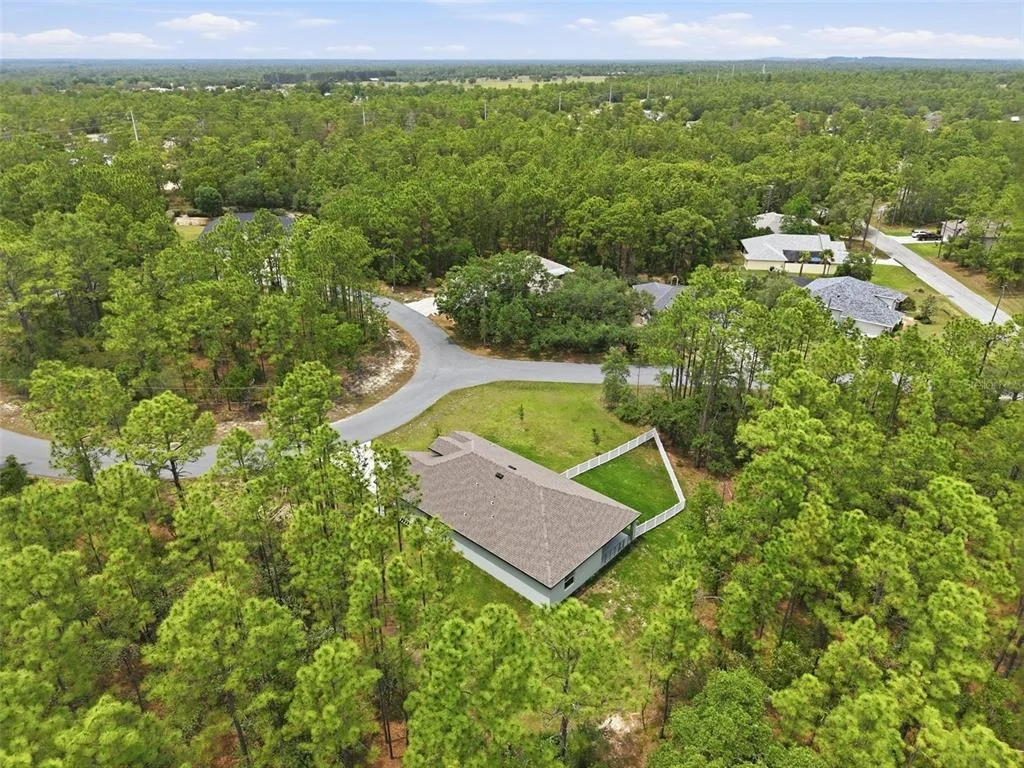 Photo of 39 MILBARK DRIVE