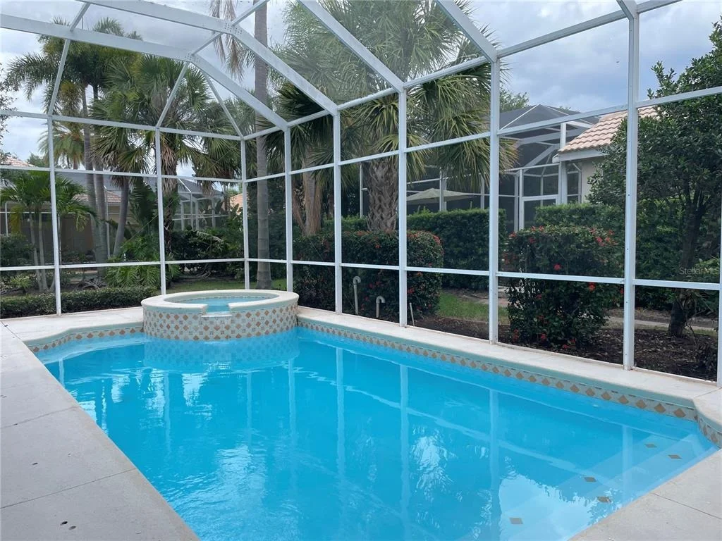 Photo of 6119 PALOMINO CIRCLE