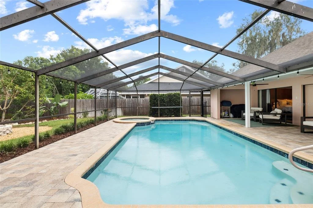 Photo of 18243 CLEAR LAKE DRIVE