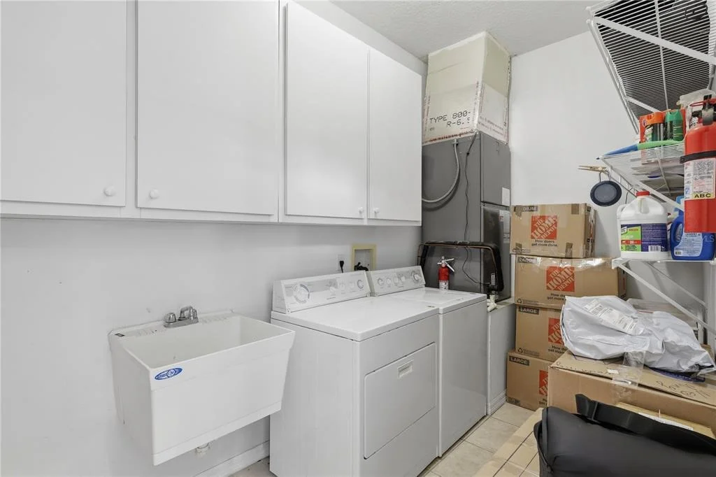 Photo of 19 WHEATFIELD DRIVE