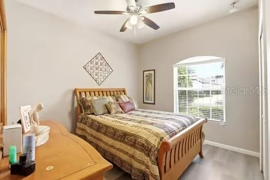 Photo of 2825 RUNNING BROOK CIRCLE
