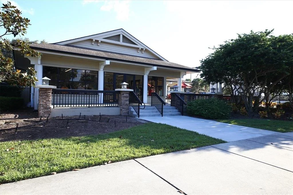 Photo of 13853 SIENA LOOP